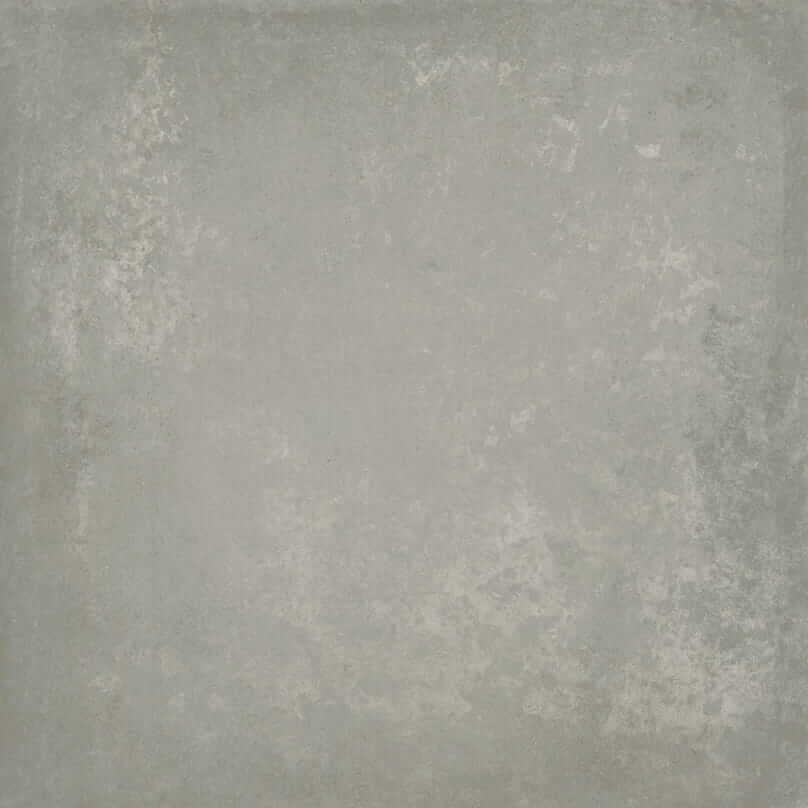 GRAFTON GREY 60X60